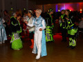 IMG 5964
