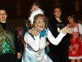 IMG 5972