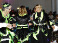 IMG 5978