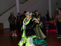 IMG 5980