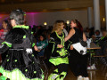 IMG 5981