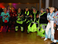 IMG 5983