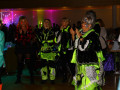 IMG 5986