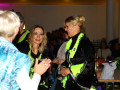 IMG 5989