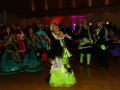 IMG 5991