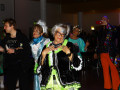 IMG 5998