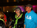 IMG 6008