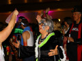 IMG 6016