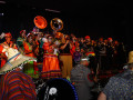 IMG 6018