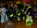 IMG 6023