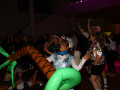 IMG 6025
