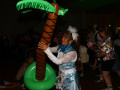 IMG 6027