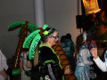 IMG 6038