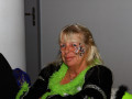 IMG 6046