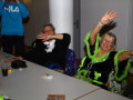 IMG 6052