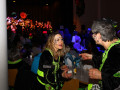 IMG 6055