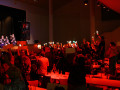 IMG 6058