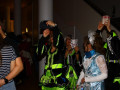 IMG 6072
