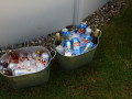 IMG 6081