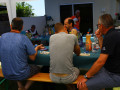 IMG 6087
