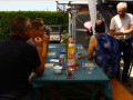 IMG 6088