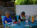 IMG 6089