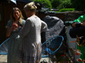 IMG 6117