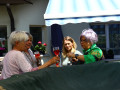 IMG 6121