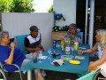 IMG 6157
