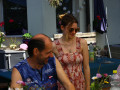 IMG 6158