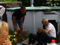 IMG 6166
