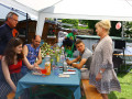 IMG 6178