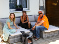 IMG 6185