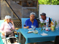 IMG 6187