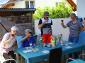 IMG 6190