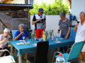 IMG 6191