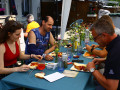 IMG 6193