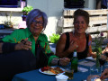 IMG 6196