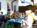 IMG 6206