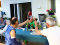 IMG 6228