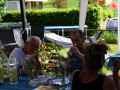 IMG 6238