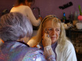 IMG 6645