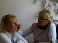 IMG 6658