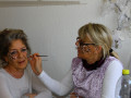 IMG 6672