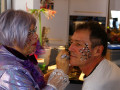 IMG 6674