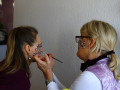 IMG 6679