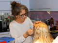 IMG 6684