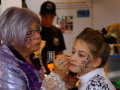 IMG 6694
