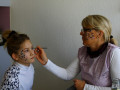 IMG 6698