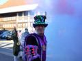 IMG 6714